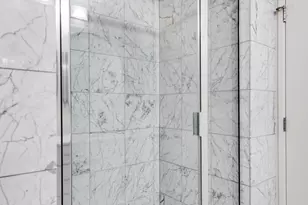 9725 Woods Dr, Skokie, IL 60076 - Photo 15