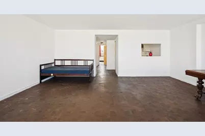 3950 N Lake Shore Drive #2125, Chicago, IL 60613 - Photo 9