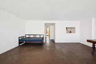 3950 N Lake Shore Dr, Chicago, IL 60613 - Photo 9