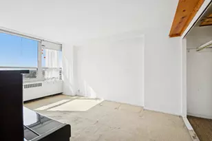 3950 N Lake Shore Dr, Chicago, IL 60613 - Photo 15
