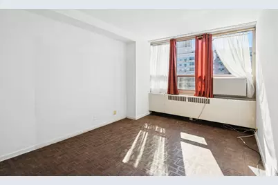 3950 N Lake Shore Drive #2125, Chicago, IL 60613 - Photo 17