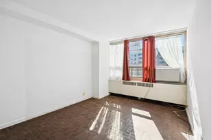 3950 N Lake Shore Dr, Chicago, IL 60613 - Photo 17