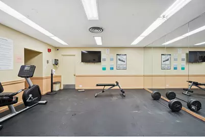 3950 N Lake Shore Drive #2125, Chicago, IL 60613 - Photo 21