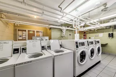 3950 N Lake Shore Drive #2125, Chicago, IL 60613 - Photo 25