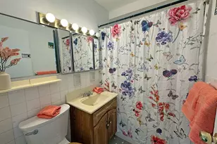 3950 N Lake Shore Dr, Chicago, IL 60613 - Photo 13