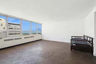 3950 N Lake Shore Dr, Chicago, IL 60613 - Photo 7