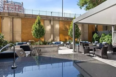 3950 N Lake Shore Drive #2125, Chicago, IL 60613 - Photo 23