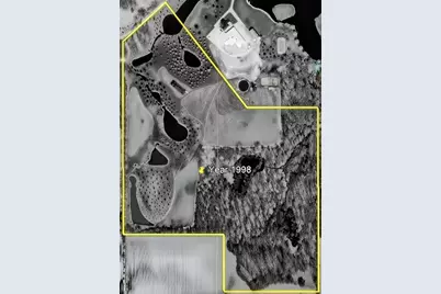 Int. Irish Ln and Lincoln Road, Harvard, IL 60033 - Photo 3