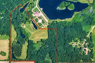 Int Irish Ln and Lincoln Rd, Harvard, IL 60033 - Photo 1