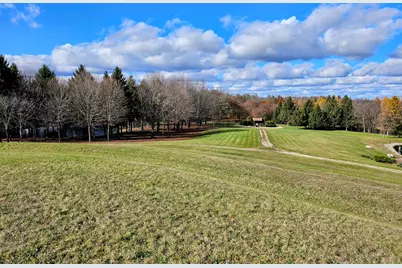 Int. Irish Ln and Lincoln Road, Harvard, IL 60033 - Photo 21