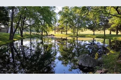 Int. Irish Ln and Lincoln Road, Harvard, IL 60033 - Photo 9