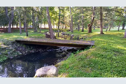 Int. Irish Ln and Lincoln Road, Harvard, IL 60033 - Photo 17