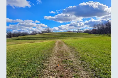 Int. Irish Ln and Lincoln Road, Harvard, IL 60033 - Photo 25