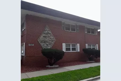 4313 S Harlem Avenue #3, Stickney, IL 60402 - Photo 1