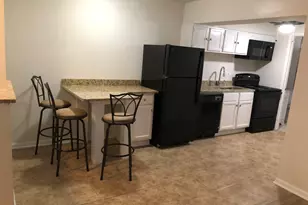 4313 S Harlem Ave, Stickney, IL 60402 - Photo 5