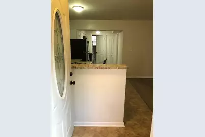 4313 S Harlem Avenue #3, Stickney, IL 60402 - Photo 3