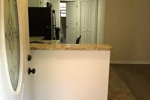 4313 S Harlem Ave, Stickney, IL 60402 - Photo 3