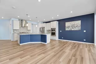 573 Watercress Dr, Aurora, IL 60504 - Photo 9