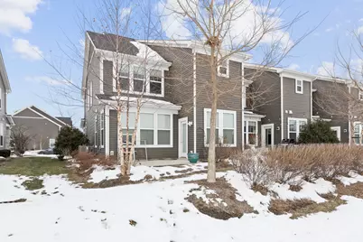 573 Watercress Drive, Aurora, IL 60504 - Photo 25