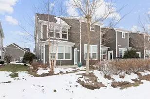 573 Watercress Dr, Aurora, IL 60504 - Photo 25