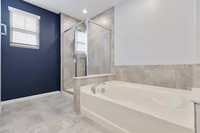 573 Watercress Drive, Aurora, IL 60504 - Photo 17