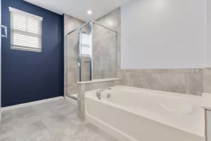 573 Watercress Dr, Aurora, IL 60504 - Photo 17