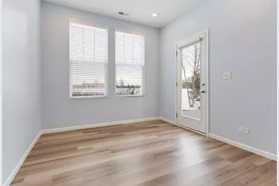 573 Watercress Drive, Aurora, IL 60504 - Photo 11