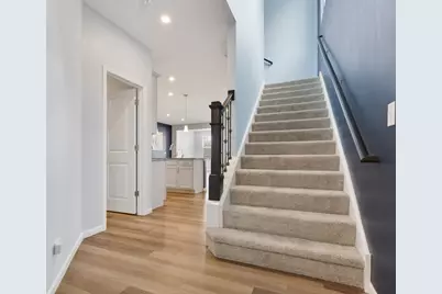 573 Watercress Drive, Aurora, IL 60504 - Photo 3