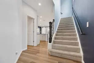 573 Watercress Dr, Aurora, IL 60504 - Photo 3