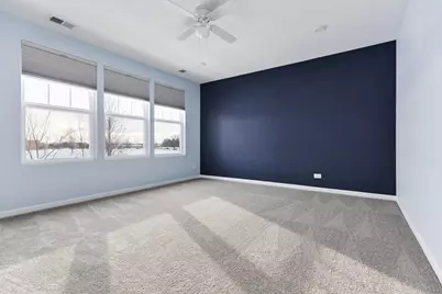 573 Watercress Drive, Aurora, IL 60504 - Photo 15