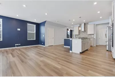 573 Watercress Drive, Aurora, IL 60504 - Photo 13