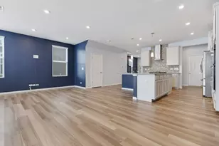 573 Watercress Dr, Aurora, IL 60504 - Photo 13