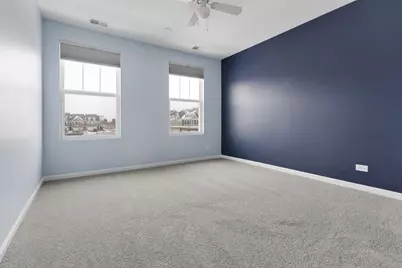 573 Watercress Drive, Aurora, IL 60504 - Photo 19