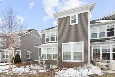 573 Watercress Drive, Aurora, IL 60504 - Photo 23