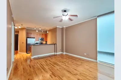 170 W Polk Street #807, Chicago, IL 60605 - Photo 7