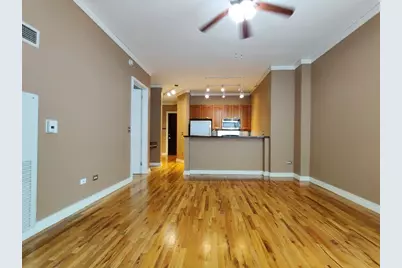 170 W Polk Street #807, Chicago, IL 60605 - Photo 5