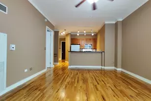 170 W Polk St, Chicago, IL 60605 - Photo 5