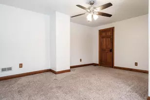 7421 Squaw Prairie Rd, Belvidere, IL 61008 - Photo 25