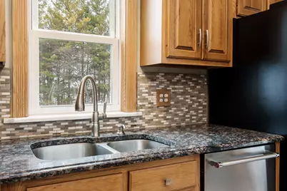 7421 Squaw Prairie Road, Belvidere, IL 61008 - Photo 17