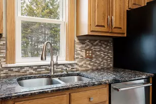 7421 Squaw Prairie Rd, Belvidere, IL 61008 - Photo 17