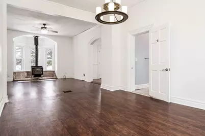 7421 Squaw Prairie Road, Belvidere, IL 61008 - Photo 5