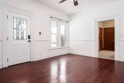 7421 Squaw Prairie Road, Belvidere, IL 61008 - Photo 13