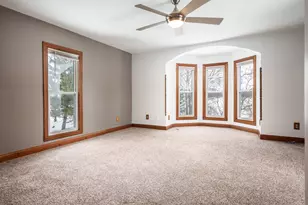 7421 Squaw Prairie Rd, Belvidere, IL 61008 - Photo 21