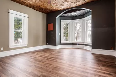 7421 Squaw Prairie Road, Belvidere, IL 61008 - Photo 9