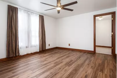 7421 Squaw Prairie Road, Belvidere, IL 61008 - Photo 23