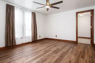 7421 Squaw Prairie Rd, Belvidere, IL 61008 - Photo 23