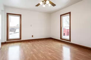 7421 Squaw Prairie Rd, Belvidere, IL 61008 - Photo 29