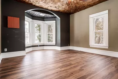 7421 Squaw Prairie Road, Belvidere, IL 61008 - Photo 11