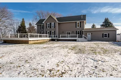 7421 Squaw Prairie Road, Belvidere, IL 61008 - Photo 37