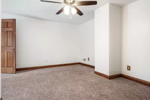 7421 Squaw Prairie Rd, Belvidere, IL 61008 - Photo 27